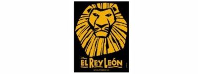 logo-el-rey-leon - skybird